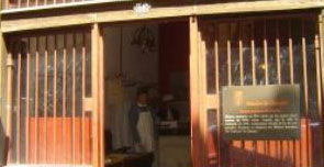 photos de : Maison de la boucherie