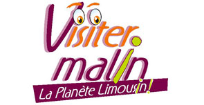 photos de : Visiter Malin